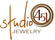 Studio 451 Jewelry logo